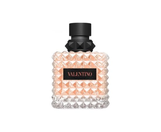 Valentino Donna Born in Roma Coral Fantasy Edp Spray 100ml