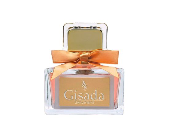 Gisada Donna Woman Edt Spray 50ml