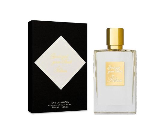 Kilian Good Girl Gone Bad Edp Spray 50ml