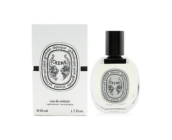 Diptyque Olene Edt Spray 50ml