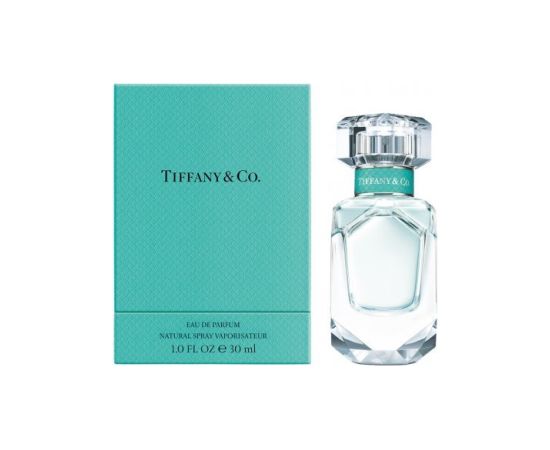 Tiffany & Co Edp Spray 30ml