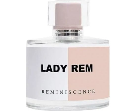 Reminiscence Lady Rem Edp Spray 60ml