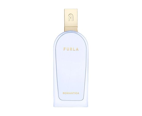 Furla Romantica Edp Spray 100ml