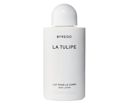 Byredo La Tulipe Body lotion 225ml