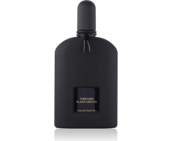 Tom Ford Black Orchid Edt Spray 100ml