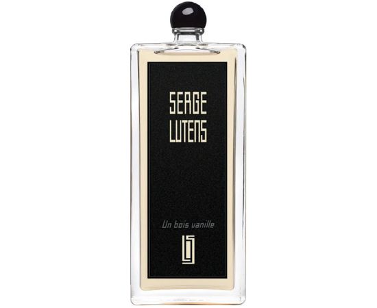 Serge Lutens Un Bois Vanille Edp Spray 100ml