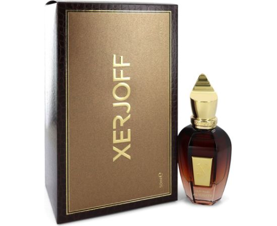 Xerjoff Oud Stars Al-Khatt Edp Spray 50ml