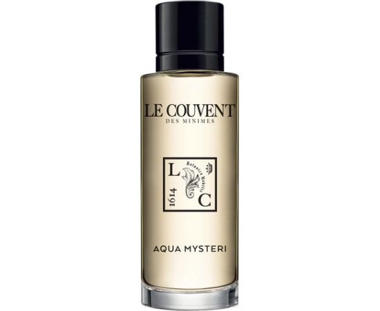 LCDM Aqua Mysteri Edt Spray 100ml