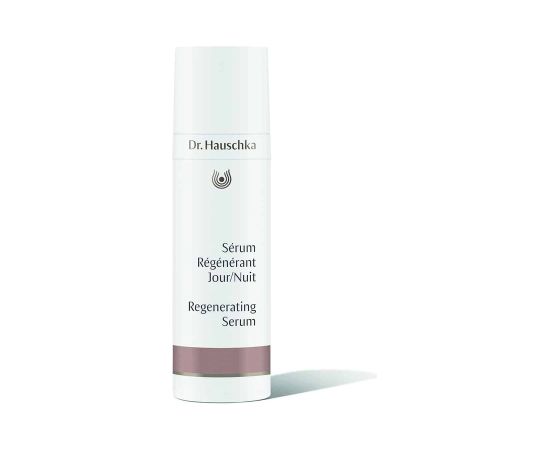 Dr. Hauschka Regenerating Serum 30ml