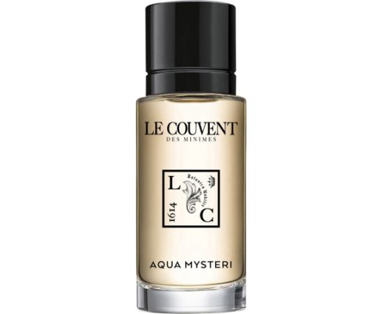 LCDM Aqua Mysteri Edt Spray 50ml