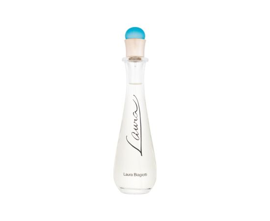 Laura Biagiotti Laura 75ml