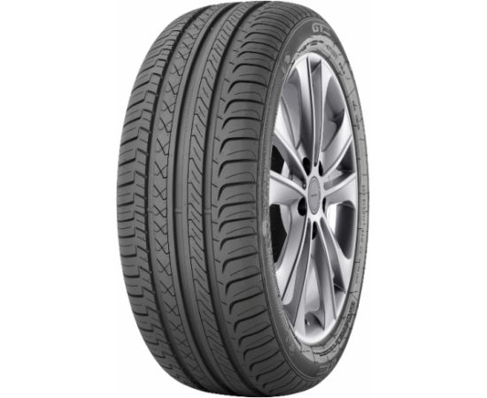 GT Radial Champiro FE1 205/60R15 91V