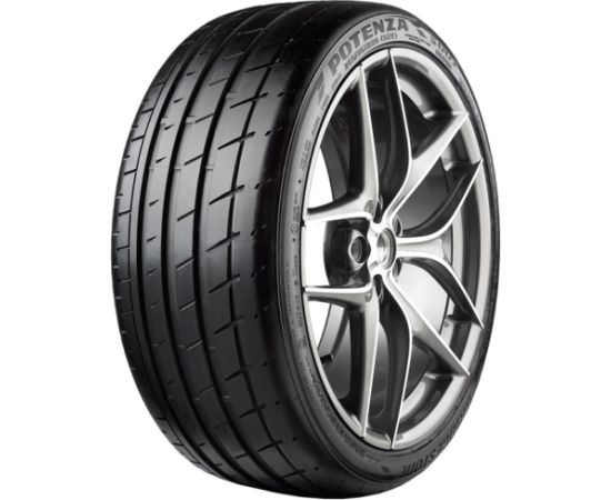 Bridgestone Potenza S007 245/35R20 95Y