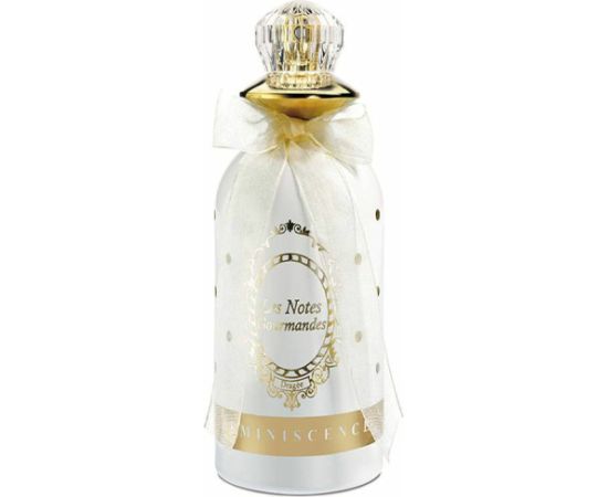 Reminiscence Dragee Edp Spray 100ml