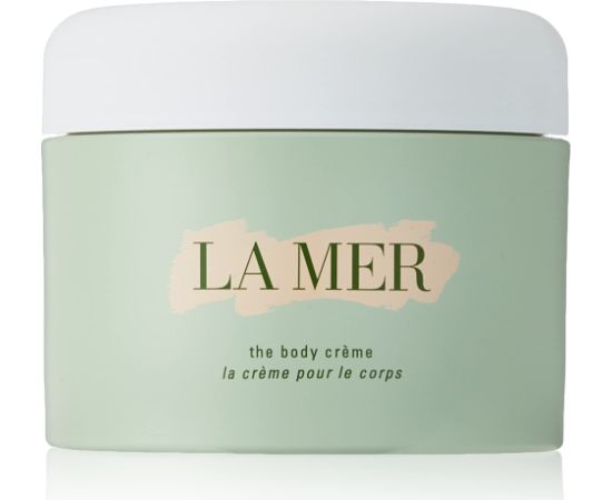 La Mer The Body Creme 300ml