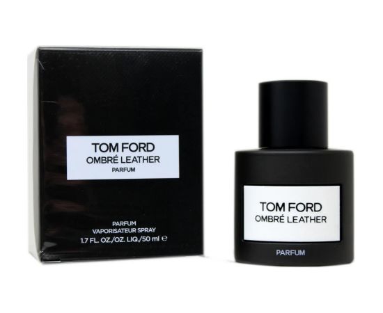 Tom Ford Ombre Leather Parfum Spray 50ml