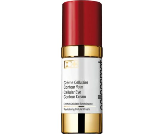 Cellcosmet Cellular Eye Contour Cream 30ml