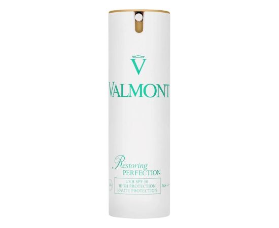 Valmont Restoring Perfection SPF50 30ml