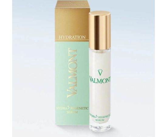 Valmont Hydra3 Regenetic Serum 30ml