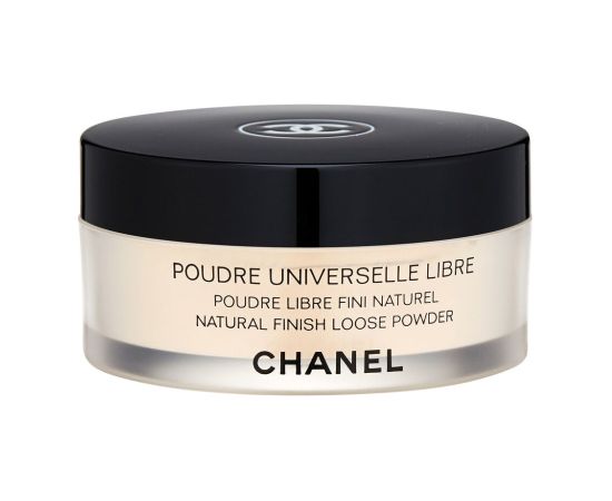 Chanel Poudre Universelle Libre Loose Powder 30gr