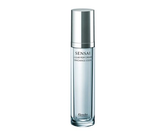 Sensai Cp Hydrachange Essence 40ml