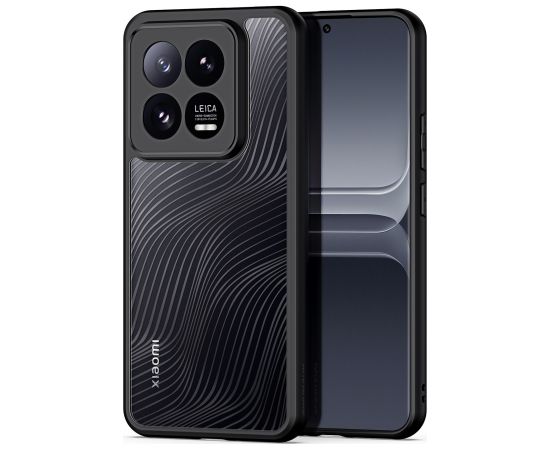 Чехол Dux Ducis Aimo Xiaomi 14 Pro