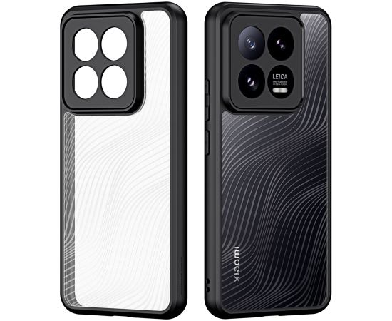 Case Dux Ducis Aimo Xiaomi 14 Pro