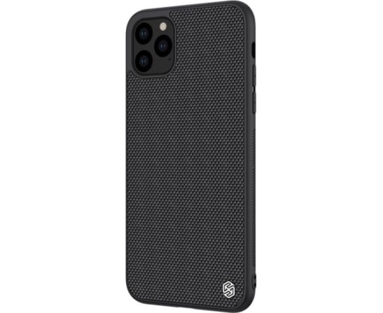 Чехол Nillkin Textured Case Samsung A346 A34 5G черный