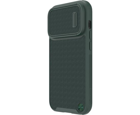 Case Nillkin Textured Case S Apple iPhone 14 Pro Max green