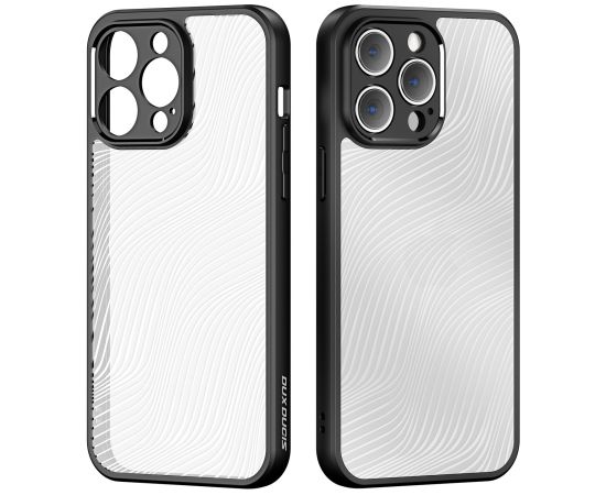 Case Dux Ducis Aimo Apple iPhone 15 Plus