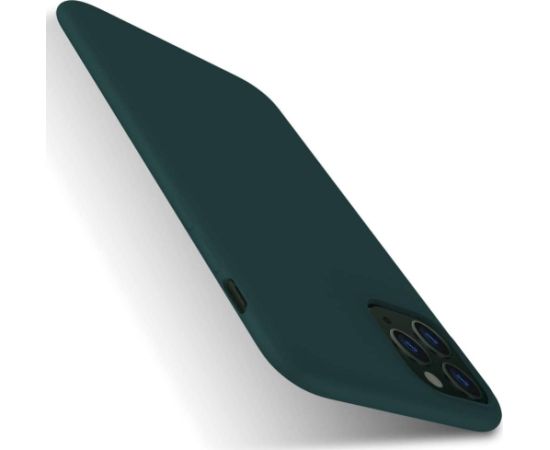 Case X-Level Dynamic Xiaomi Redmi A1/Redmi A2 dark green