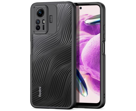 Case Dux Ducis Aimo Xiaomi Redmi Note 12S