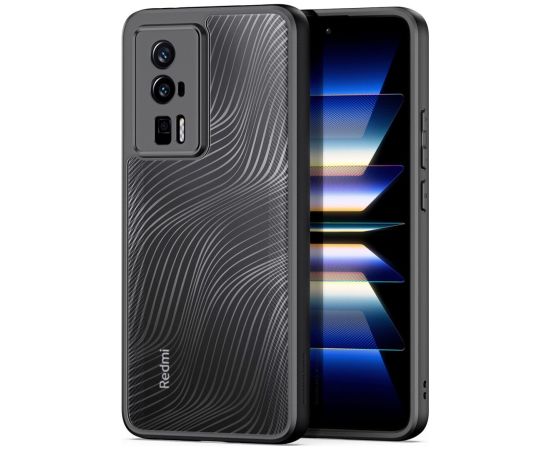 Case Dux Ducis Aimo Xiaomi Poco F5 Pro 5G