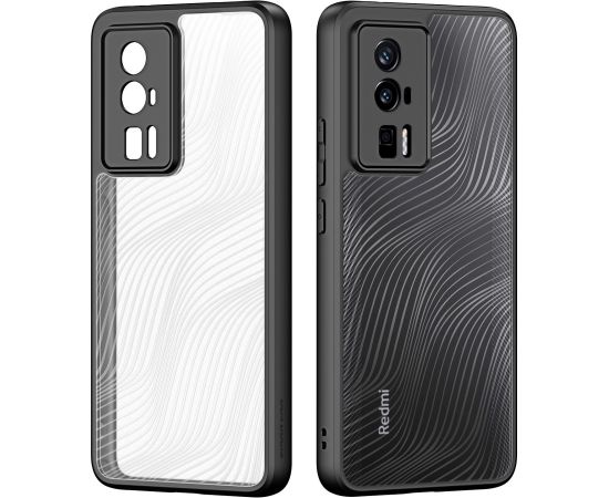 Case Dux Ducis Aimo Xiaomi Poco F5 Pro 5G