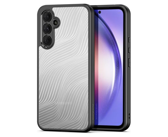 Case Dux Ducis Aimo Samsung A546 A54 5G