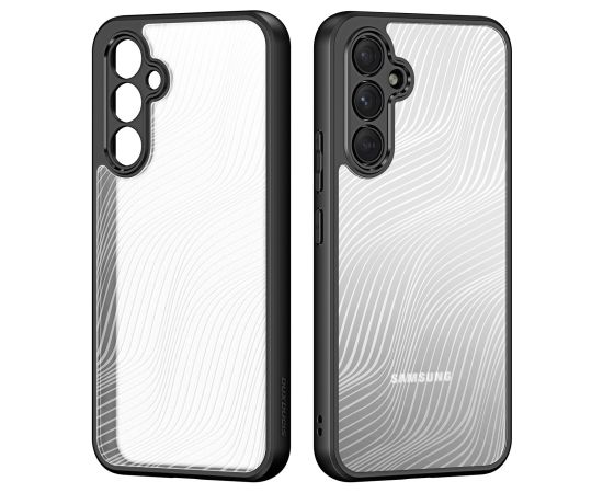 Case Dux Ducis Aimo Samsung A546 A54 5G