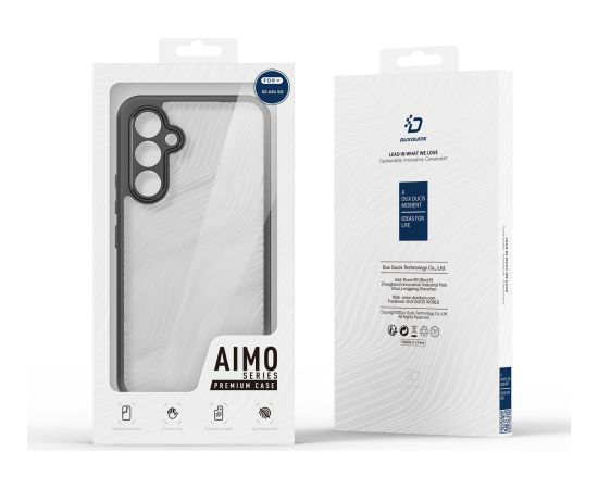 Case Dux Ducis Aimo Samsung A546 A54 5G