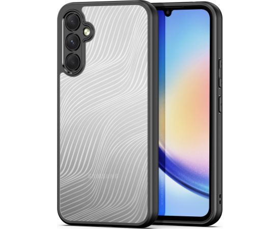 Case Dux Ducis Aimo Samsung A346 A34 5G