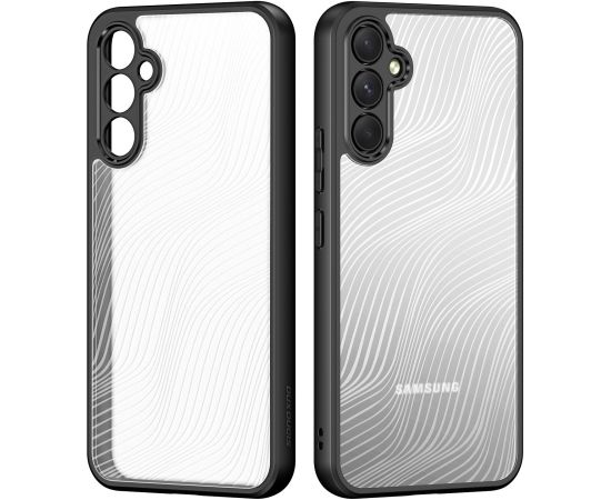 Case Dux Ducis Aimo Samsung A346 A34 5G