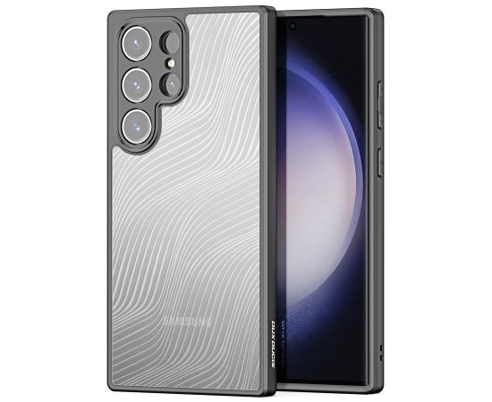 Case Dux Ducis Aimo Samsung S918 S23 Ultra 5G