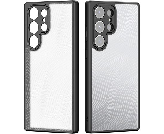 Case Dux Ducis Aimo Samsung S918 S23 Ultra 5G