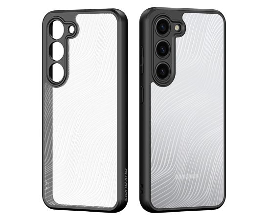 Case Dux Ducis Aimo Samsung S916 S23 Plus 5G