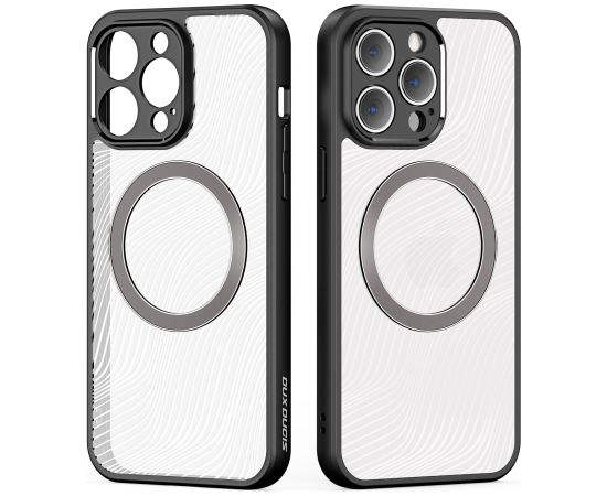 Case Dux Ducis Aimo Mag Apple iPhone 14 Plus