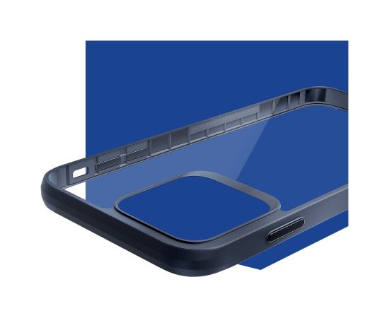 Case 3mk Satin Armor Case+ Apple iPhone 14 Pro Max