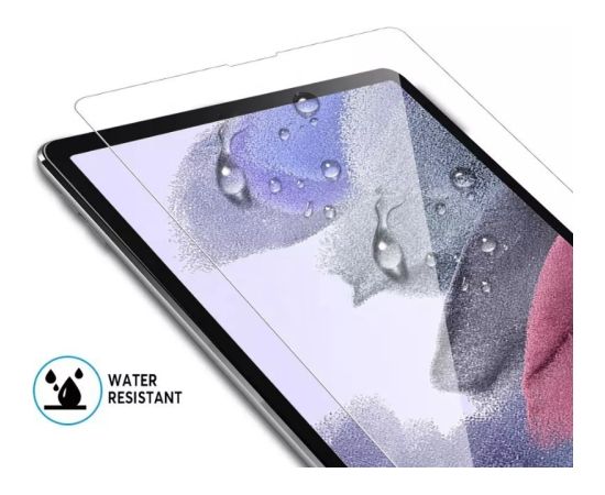 Защитное стекло дисплея 9H Tempered Glass Lenovo Tab M9