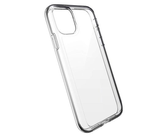 Чехол High Clear 1,0mm Samsung A346 A34 5G