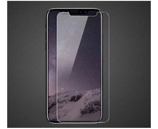 Защитное стекло дисплея "Adpo Tempered Glass" Xiaomi 12T/12T Pro