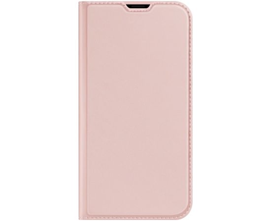 Case Dux Ducis Skin Pro Samsung A235 A23 4G/A236 A23 5G pink