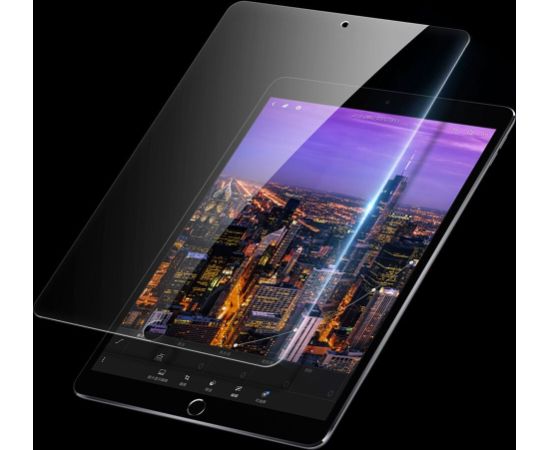 Tempered glass Dux Ducis TG Xiaomi Pad 5/Pad 5 Pro