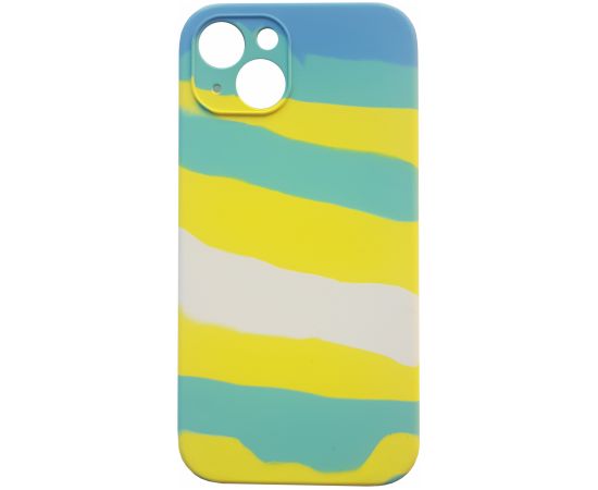 Case Arcoiris Apple iPhone 13 Pro Max Design 6